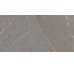 Плитка ARCADIA TECNO GRIGIO 60X120 POLISHED з колекції Arcadia Monocibec