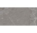 Плитка ARCADIA TECNO GRIGIO 60X120 POLISHED з колекції Arcadia Monocibec