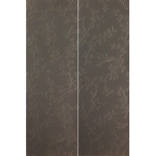 Декор (64.2x96.3) AXELL4R3 32,1X96,3Paradisea Fandango Satin. Rtt. - Axel з колекції Axel Декор (64.2x96.3) AXELL4R3 32,1X96,3Paradisea Fandango Satin. Rtt. - Axel з колекції Axel AXEL Керамическая плитка AVA — страница 3