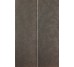 Декор (64.2x96.3) AXELL4R3 32,1X96,3Paradisea Fandango Satin. Rtt. - Axel з колекції Axel Ava