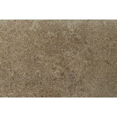 (51x76.2) BM572E Borgogna Mix Beige Esterno - Borgogna_Mix з колекції Borgogna_Mix Borgogna_Mix Керамічна плитка Coem