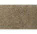 Плитка (51x76.2) BM572E Borgogna Mix Beige Esterno - Borgogna_Mix з колекції Borgogna_Mix COEM