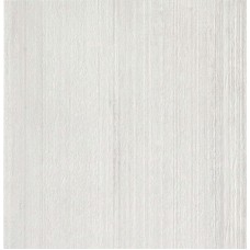 Cassero Bianco 60x60 Cemento з колекції Cemento Cemento Керамічна плитка Casalgrande Padana