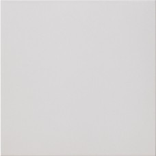 31x31 Colors Line Grigio - Colors Line - CLS004 з колекції Colors Line Ascot Ascot Ceramiche: плитка как художественное полотно, с 1974 года — страница 16