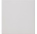 Плитка 31x31 Colors Line Grigio - Colors Line - CLS004 з колекції Colors Line Ascot
