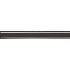 Profilo Nero Бордюр (3x30) Mrv 189 Profilo Nero Бордюр (3x30) Mrv 189