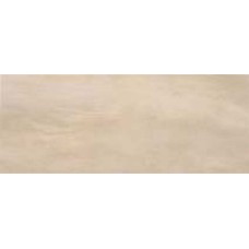 (20х50) 1053500 FAME BEIGE з колекції Flame Majorca — плитка, мозаїка та декори з італійською історією — сторінка 6