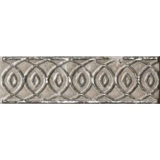 Baroque Beige Listello Бордюр (4.8x16.5) 55830 Forge Керамическая плитка Cerdomus — страница 2