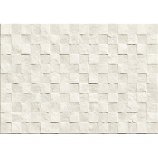 31,5x45 Ivory Muretto3 Dr - Gaja - MX00 з колекції Gaja 31,5x45 Ivory Muretto3 Dr - Gaja - MX00 з колекції Gaja