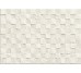 Плитка 31,5x45 Ivory Muretto3 Dr - Gaja - MX00 з колекції Gaja Refin