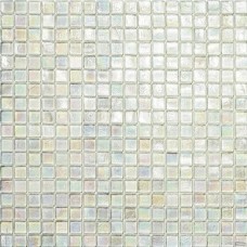 Мозаика 29.5x29.5 121 Ginger Sicis Glimmer из коллекции Glimmer Sicis Мозаика 29.5x29.5 121 Ginger Sicis Glimmer из коллекции Glimmer Sicis Glimmer Sicis