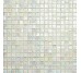 Мозаїка 29.5x29.5 121 Ginger Sicis Glimmer з колекції Glimmer Sicis