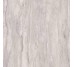 Плитка Grey Ret 120x120 Horizon Ariana з колекції Horizon Ariana