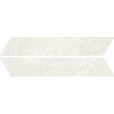10x53 04016 Chevron Linfa Nat/Ret Ibla з колекції Ibla 10x53 04016 Chevron Linfa Nat/Ret Ibla з колекції Ibla