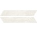 Плитка 10x53 04016 Chevron Linfa Nat/Ret Piemme Ibla з колекції Ibla Piemme