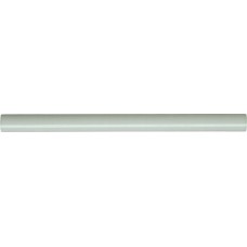 Jol.Vert Matita Бордюр (1.5x20) 8348 Jolie Керамічна плитка Marca Corona