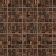 Мозаїка (32.2x32.2) GM 20.97 - Le Gemme з колекції Le Gemme Le Gemme