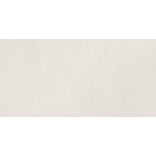 60x120 Light Scolpito - Light з колекції Light DSG 60x120 Light Scolpito - Light з колекції Light DSG
