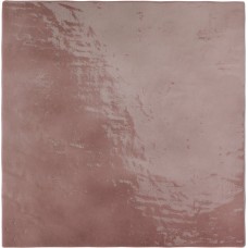 36x36 Mn Creta-Mare Nostrum з колекції Mare Nostrum Natucer — сторінка 20