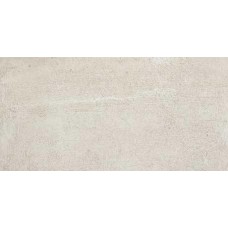 Sable 40x80 Matieres из коллекции Matieres Sable 40x80 Matieres из коллекции Matieres