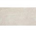 Плитка Sable 40x80 Matieres Rex з колекції Matieres Rex