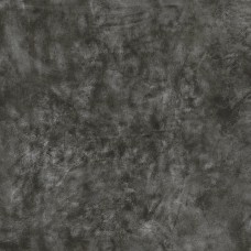 80x80 0500806 M.Soul Titanium Lapp Metal Soul з колекції Metal Soul Roberto Cavalli Home Luxury Tiles — мода зустрічає кераміку — сторінка 2