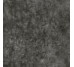 Плитка 80x80 0500806 M.Soul Titanium Lapp Roberto Cavalli Metal Soul з колекції Metal Soul Roberto Cavalli