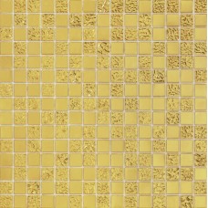Мозаїка (32.2x32.2) King 20 - Miscele 20 з колекції Miscele 20 Miscele 20 — сторінка 4