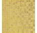 Мозаика (32.2x32.2) King 20 - Miscele 20 из коллекции Miscele 20 Bisazza