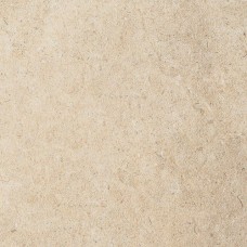 (30x30) NA0330 Savana - Natural Stone з колекції Natural Stone