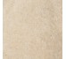Плитка (30x30) NA0330 Savana - Natural Stone з колекції Natural Stone Impronta