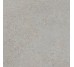 Плитка 60x60 Cloud Ret. - Polestar - 8728 з колекції Polestar Unicom Starker