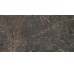 Плитка Matisse Red 60x120 Pulido Bestile з колекції Pulido Bestile