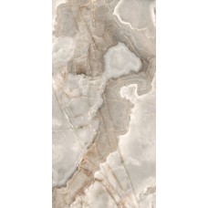 120x240 Reves De Noisette Mat6 Mm R - Rêves de - 769913 з колекції Rêves de 120x240 Reves De Noisette Mat6 Mm R - Rêves de - 769913 з колекції Rêves de Reves de REX Керамічна плитка Rex — сторінка 2