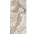 Плитка 120x240 Reves De Rex Noisette Mat6 Mm R - Rêves de Rex - 769913 з колекції Rêves de Rex Rex