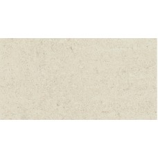 30,8x61,5 Select Crema Naturale - Select з колекції Select 30,8x61,5 Select Crema Naturale - Select з колекції Select SELECT Керамічна плитка EnergieKer