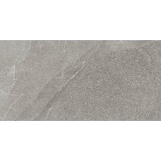 30x60 Greige Sq. - Shale - SL0363 з колекції Shale 30x60 Greige Sq. - Shale - SL0363 з колекції Shale