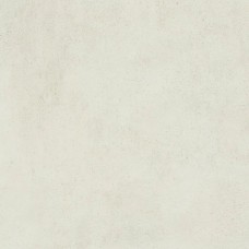 60x60 F743 STONECLOUD WHITE Stonecloud з колекції Stonecloud Stonecloud Керамическая плитка Marca Corona — страница 2