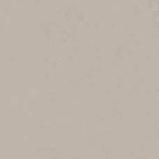 20x20 Cemento Perla - Superfici20 - SVN108M з колекції Superfici20 Quintessenza Quintessenza Ceramiche: дрібна плитка з Фьорано-Модензе — сторінка 9