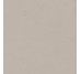 Плитка 20x20 Cemento Perla - Superfici20 - SVN108M из коллекции Superfici20 Quintessenza