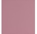 Плитка (29.4x29.4) Rosa Velho Natural Rect - Tecnica з колекції Tecnica Aleluia