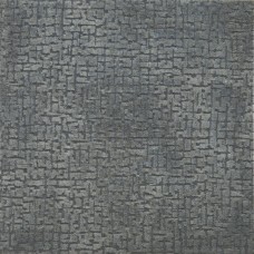 (22.5x22.5) Vevelty Gris - Vevelty з колекції Toscana Tridi Bestile плитка — сторінка 14