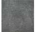 Плитка (22.5x22.5) Vevelty Gris - Vevelty з колекції Toscana Tridi Bestile