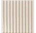 Плитка Twister 129327 Er Vapor Greige Gloss 12.5x12.5 з колекції Twister  Wow