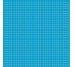 Мозаїка Vtc 10.50 32.2x32.2 Vetricolor 10 Bisazza з колекції Vetricolor 10 Bisazza