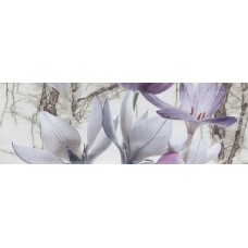 Декор (25x75) Decor Royal 3 - Finland з колекції Finland Finland