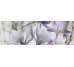 Декор (25x75) Decor Royal 3 - Финляндия з колекції Финляндия Mallol