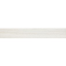Цоколь DSAS4730 60x9,5 Alba з колекції Alba