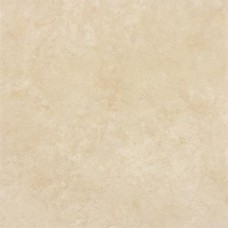 DAA3B416 33x33 Pietra di mare из коллекции Pietra di mare DAA3B416 33x33 Pietra di mare из коллекции Pietra di mare