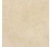 Плитка DAA3B416 33x33 Pietra di mare з колекції Pietra di mare Rako